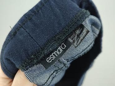 mapp jeans cena: Esmara, Jeansy damskie, rozmiar L — 4