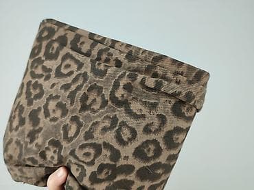 tk maxx spódnice: Moda Italia, Spódnica damska, rozmiar S — 4