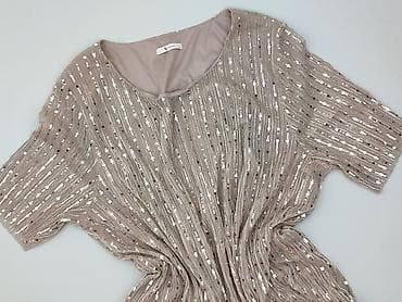 TU Woman, Жіноча блуза, розмір 5XL