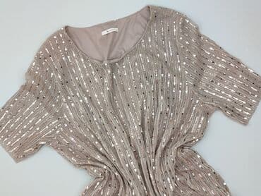 bluza titanic: TU Woman, Bluzka damska, rozmiar 5XL — 1