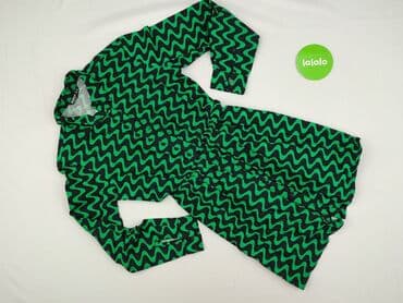 długa sukienka stradivarius: Stradivarius, Sukienka damska, rozmiar XS — 2