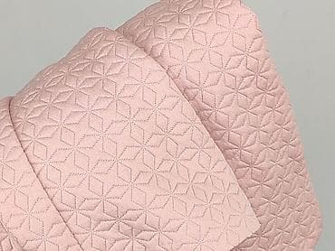 getex sukienki: Pretty Girl, Sukienka damska, rozmiar M — 7