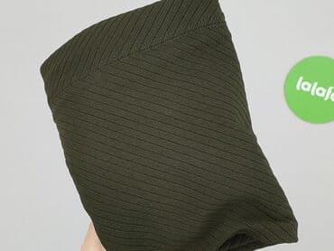 Kobiety: Bershka, Spódnica damska, S — 5