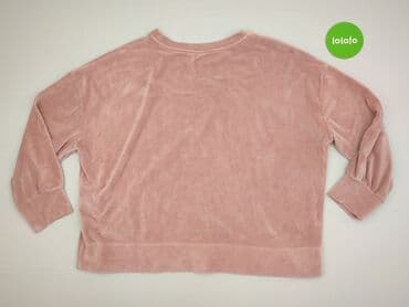 sweter hello kitty: George, Bluza damska
, rozmiar 5XL — 3