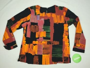 bluza bdf: Defacto, Bluzka damska, rozmiar 3XL — 3