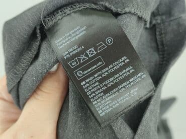 Kobiety: H&M Mama, Bluzka damska, rozmiar L — 6