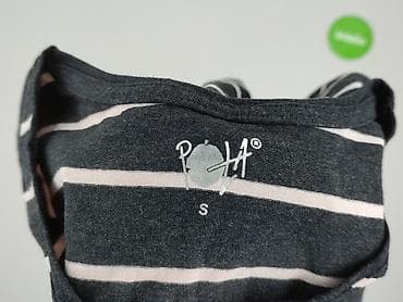 peak performance t shirty: T-shirt damski, rozmiar S — 4