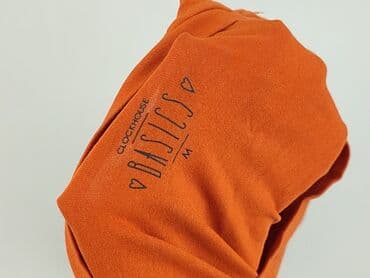 clockhouse basics t shirt: Clockhouse, Women`s T-shirt, size M — 5