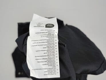 koszulka dla spawacza: Koszulа dla mężczyzn, rozmiar M — 6