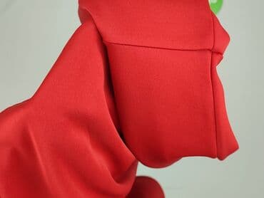 sukienka midi i kozaki: Boohoo, Women`s dress, size L — 7