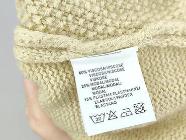 reserved sweter damski: Sweter damski, rozmiar 5XL — 5