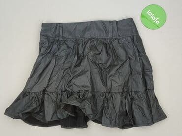 spodenko spódniczka new yorker: Spódnica damska, rozmiar M — 3