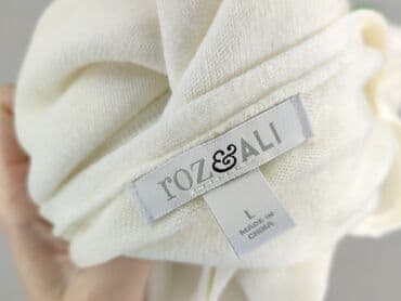 Women: Women's blouse, L at lalafo.pl — 5 Women: Women's blouse, L — 5