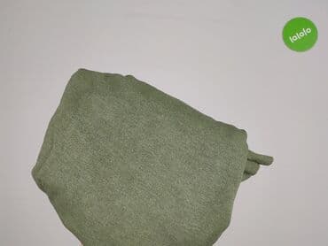 Ubrania damskie: Sweter damski, One size — 6