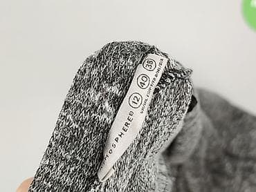 kurtki zimowe: Atmosphere, Kardigan damski, rozmiar M — 6