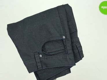 Jeansy: Yessica, Jeansy damskie, rozmiar S — 6