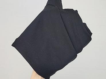 adidas formotion: Body damskie, rozmiar M — 5