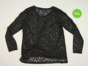 modbis bluzki koszulowe: Women's blouse, size S (EU 36) — 3