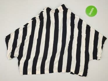 koszule używane: Koszula damska, rozmiar One size — 3