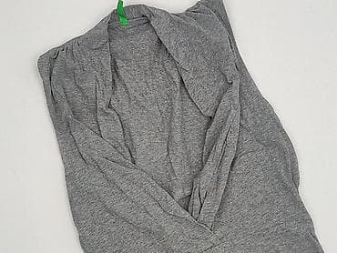 blue jeans versace: United Colors of Benetton, Body damskie, rozmiar S — 1