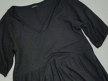 sukienki medicine: Medicine, Sukienka damska, rozmiar M — 1