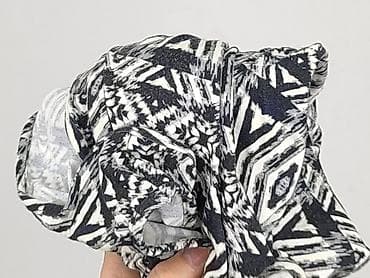 t shirty van: Bluzka damska, rozmiar S — 6