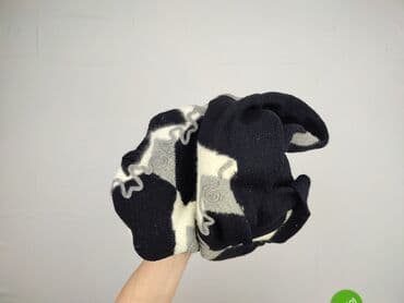 дублянка жіноча польща: Women`s sweater, size 2XL (EU 44) — 5