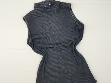 Marks & Spencer, Top damski, rozmiar 2XL