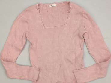 Top damski, rozmiar XL