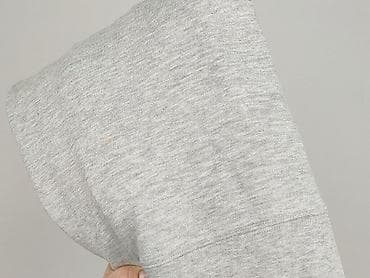 bluza robert lewandowski: 4F, Bluza z kapturem dla mężczyzn, rozmiar L — 6