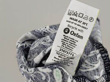 per una sukienka: Per Una, Bluzka damska, rozmiar XL — 6