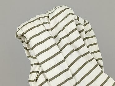 my basic spodnie: H&M, Bluzka damska, rozmiar S — 6