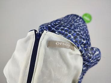 bonprix collection bpc selection: Orsay, Sukienka damska, rozmiar M — 5