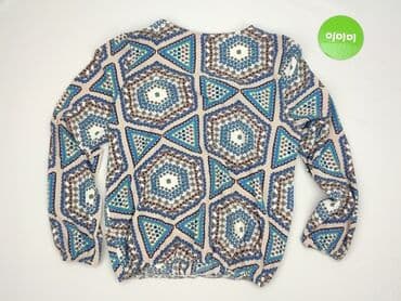 bluzka madex: Bluzka damska, rozmiar M — 3