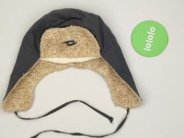 torba guess: Czapka, Damskie, stan - Dobry — 2