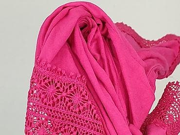 biustonosz george: George, Bluzka damska, rozmiar L — 7