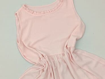 bluzki z transparentnymi rękawami: Women's blouse, size S — 2