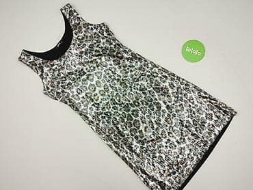 mng sukienki: Sukienka damska, rozmiar M — 2