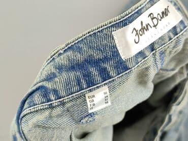 Жінкам: John Baner, Джинси жіночі, розмір 5XL — 4