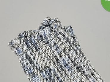spódnice boucle: Zеro, Spódnica damska, rozmiar M — 6