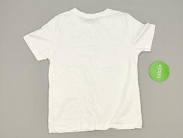 koszulki stprocent: Sinsay, T-shirt damski, rozmiar 2XS — 3