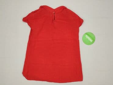 pretty one bluzki wyprzedaż: Pretty Girl, Women's blouse, size S — 4