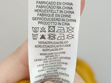 primark szlafrok: Primark, Sweter damski, rozmiar XL — 8