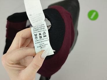 wolczanka kurtki: Kurtka bomberka damska, rozmiar XL — 5