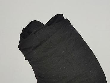 bluzy hm: H&M Divided, Top damski, rozmiar S — 6