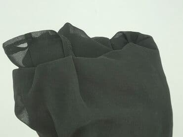 atmosphere marynarka: Atmosphere, Bluzka damska, L — 6