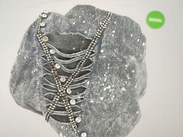 carry szlafroki: Tunika damska, rozmiar M — 5