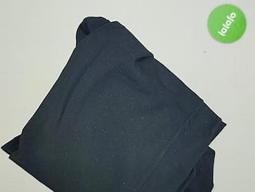 page one active: Nike, Legginsy Sportowe damskie, rozmiar XS — 6