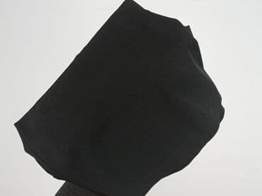 born2be marynarki damskie: Marynarka damska, rozmiar 3XL — 5