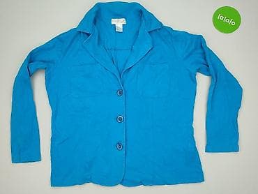 kardigan guess: Kardigan damski, rozmiar 2XL — 2